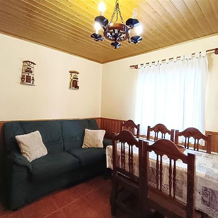 Casa Raspa, Baterna  Bagian luar foto