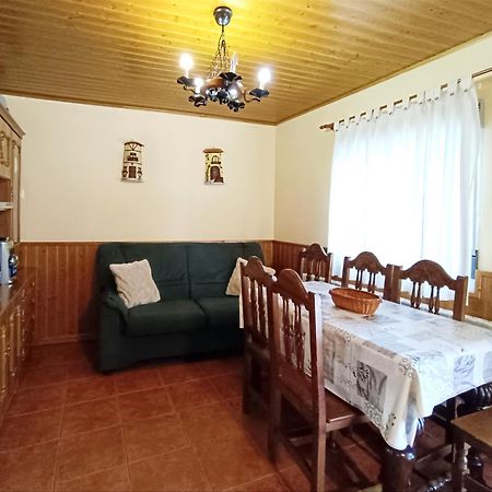 Casa Raspa, Baterna  Bagian luar foto