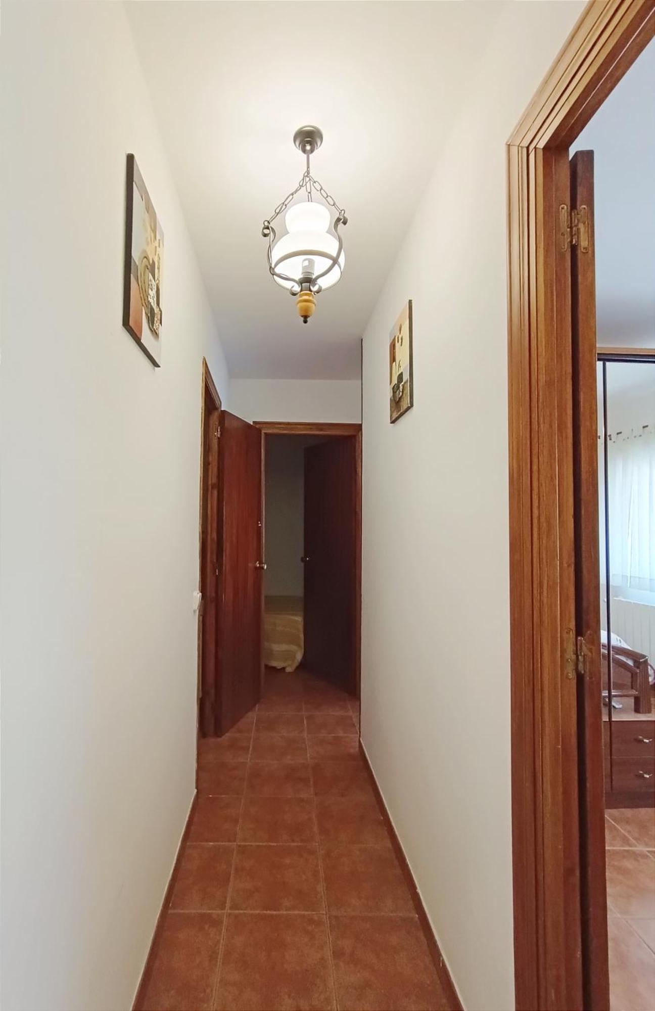 Casa Raspa, Baterna  Bagian luar foto