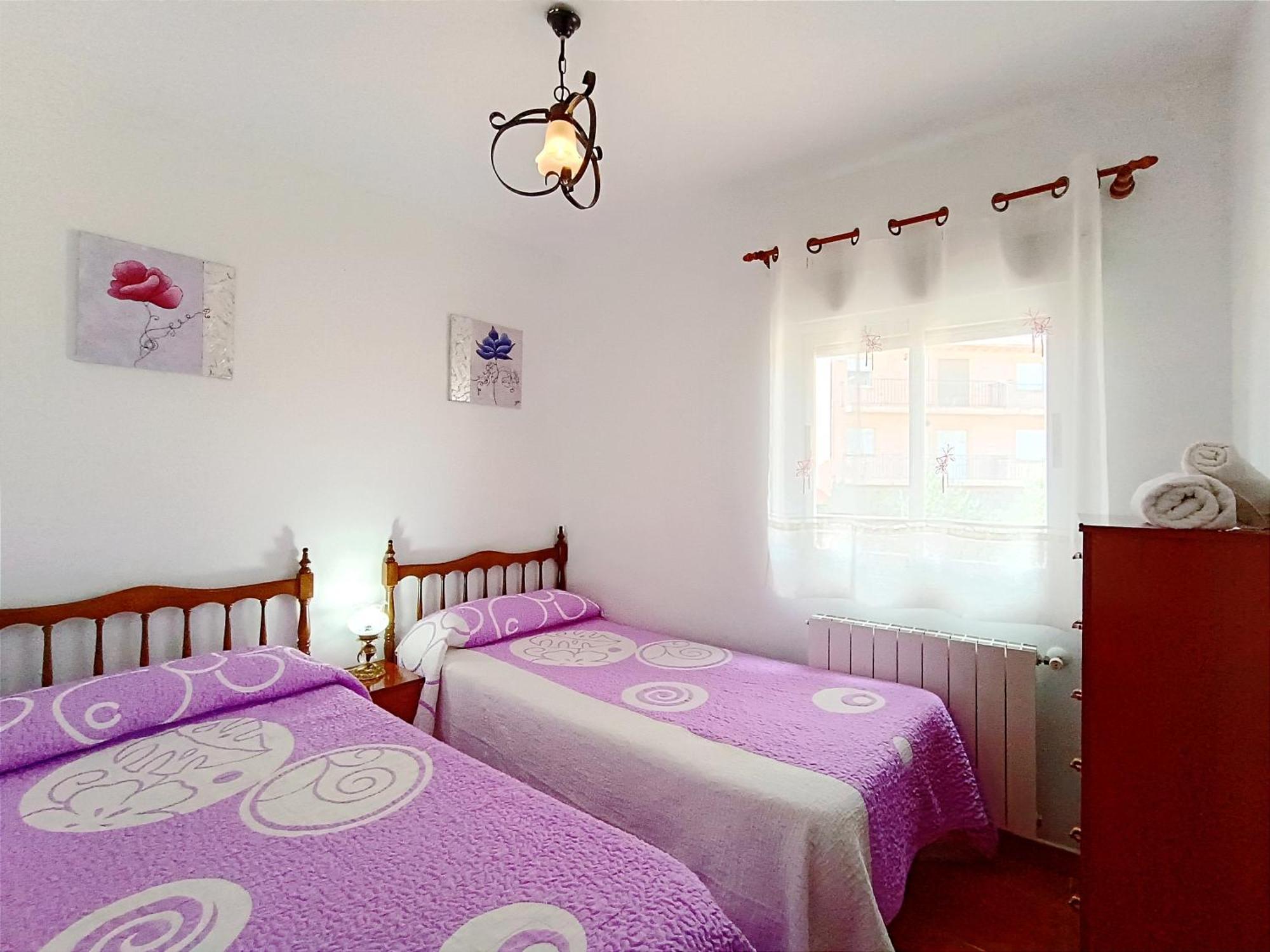 Casa Raspa, Baterna  Bagian luar foto