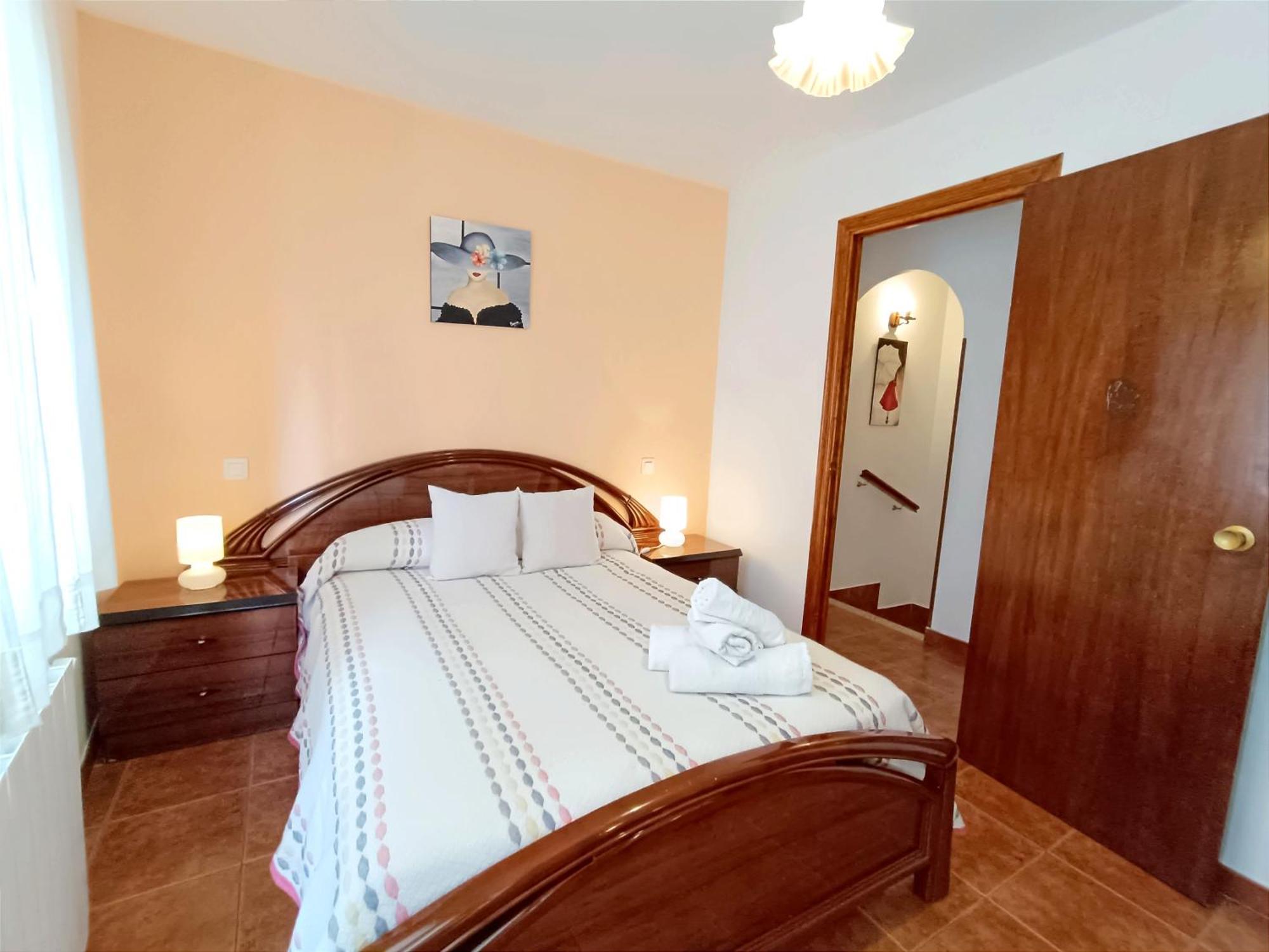 Casa Raspa, Baterna  Bagian luar foto
