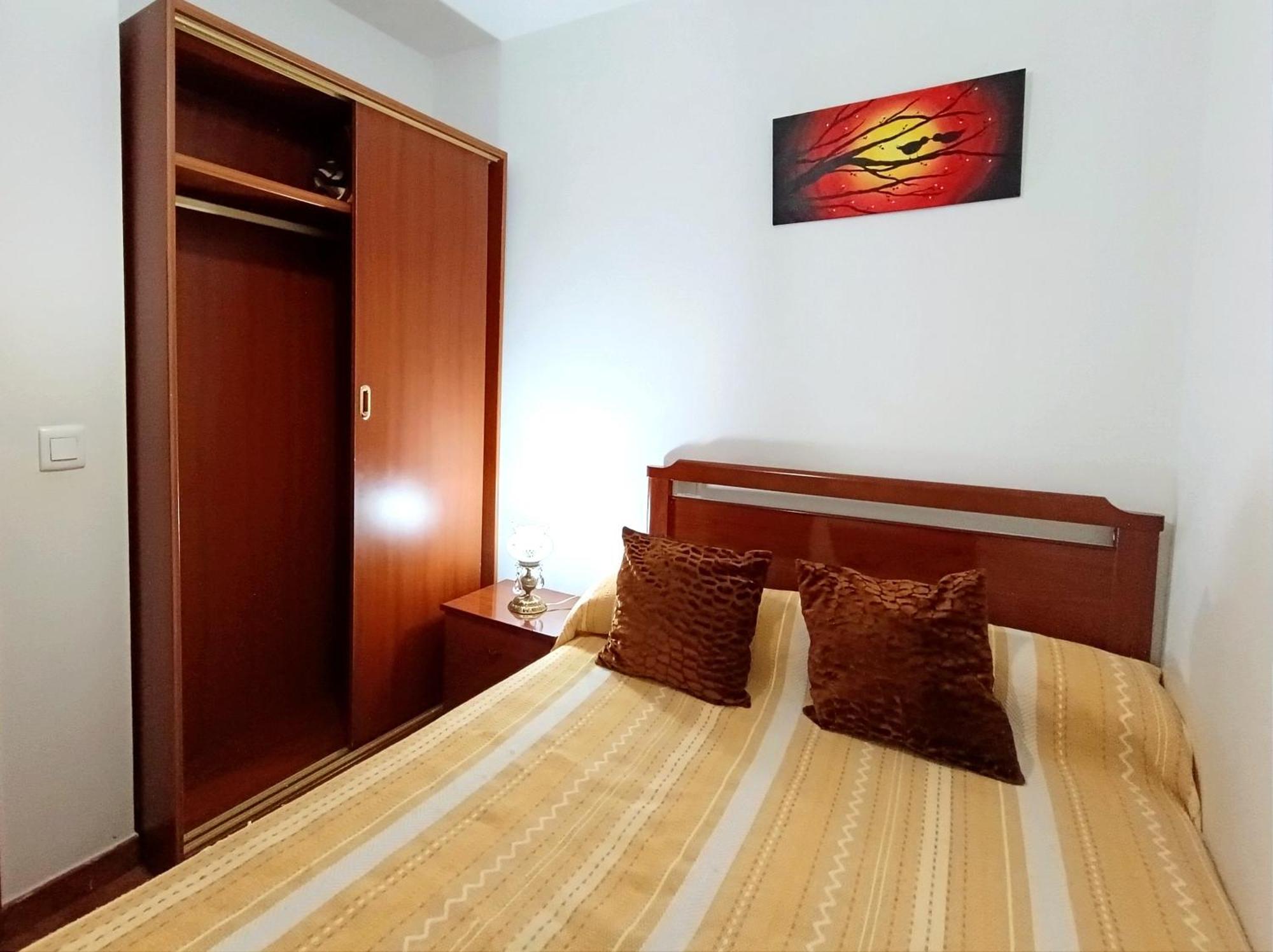 Casa Raspa, Baterna  Bagian luar foto
